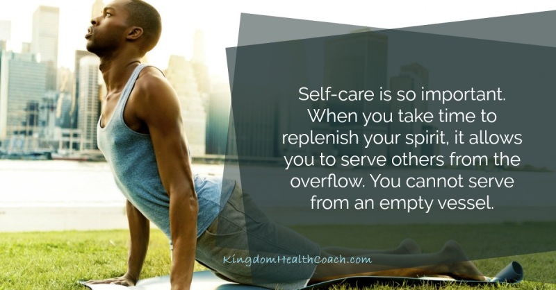 self care quotes