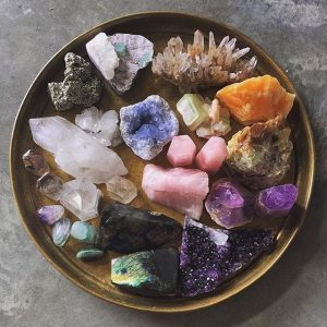 Read more about the article Do Crystals Really Have Magical Healing Powers?