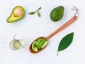 Read more about the article Avocado Dressing Recipe
